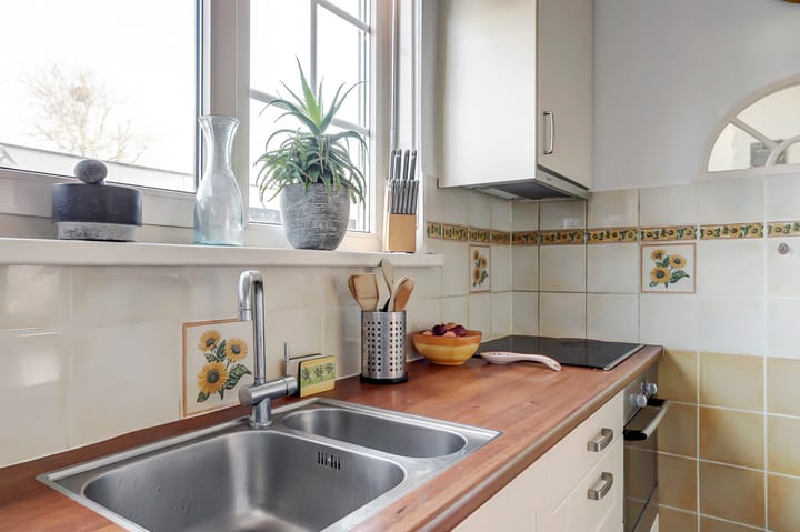 Foto 16 van Benedictushof 21