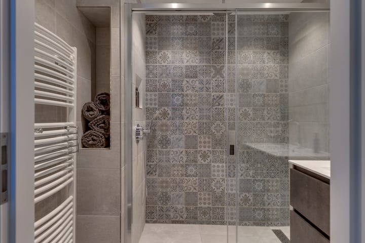 Foto 4 van Overloop 40