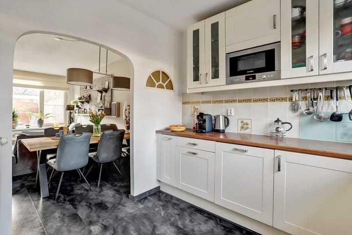 Foto 17 van Benedictushof 21