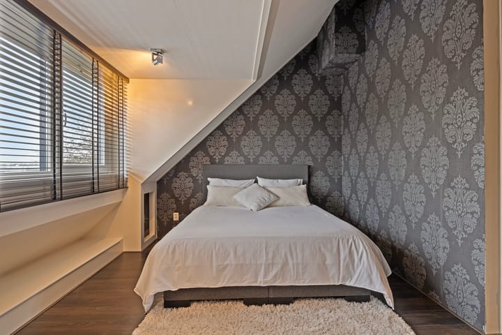 Foto 29 van Korianderlaan 76