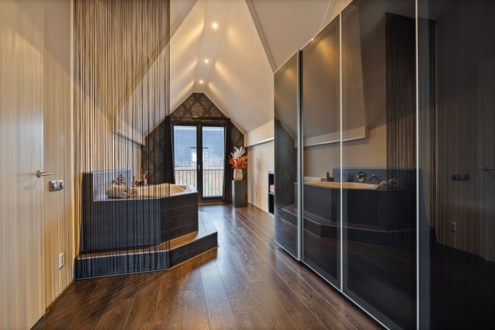 Foto 31 van Korianderlaan 76