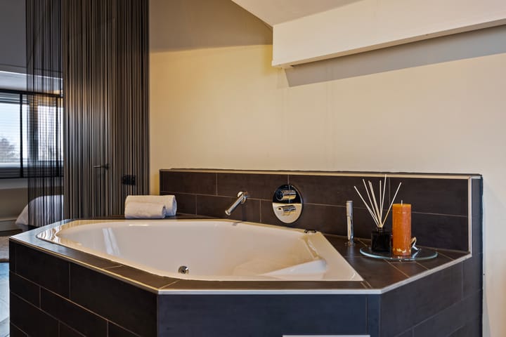 Foto 32 van Korianderlaan 76