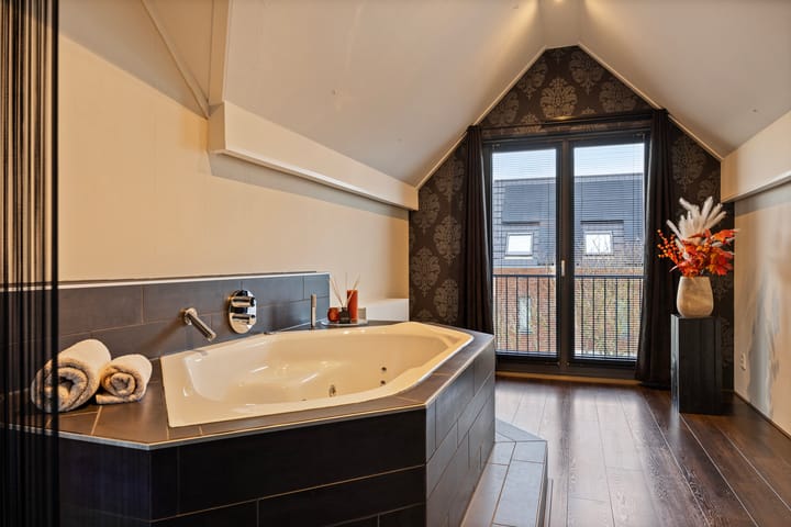 Foto 33 van Korianderlaan 76