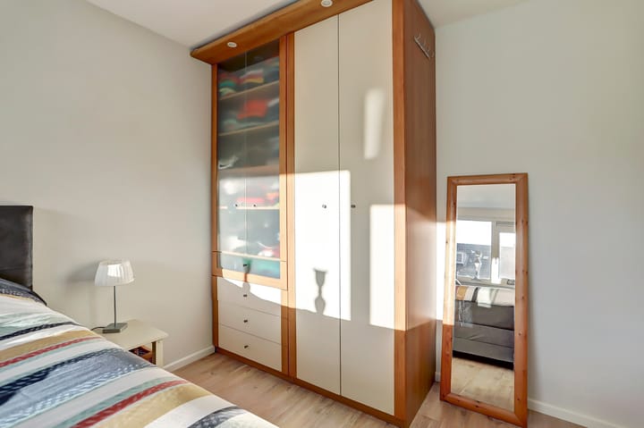 Foto 26 van Benedictushof 21