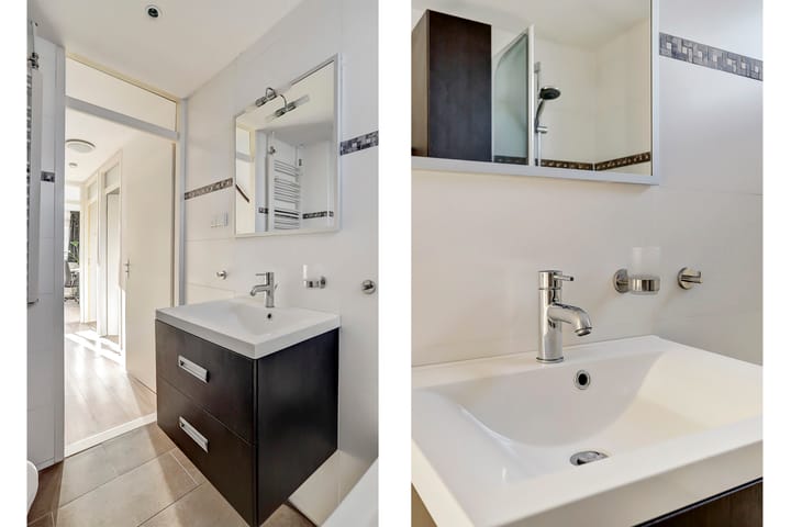 Foto 27 van Benedictushof 21