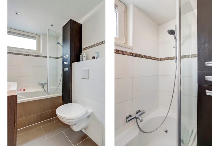 Foto 28 van Benedictushof 21