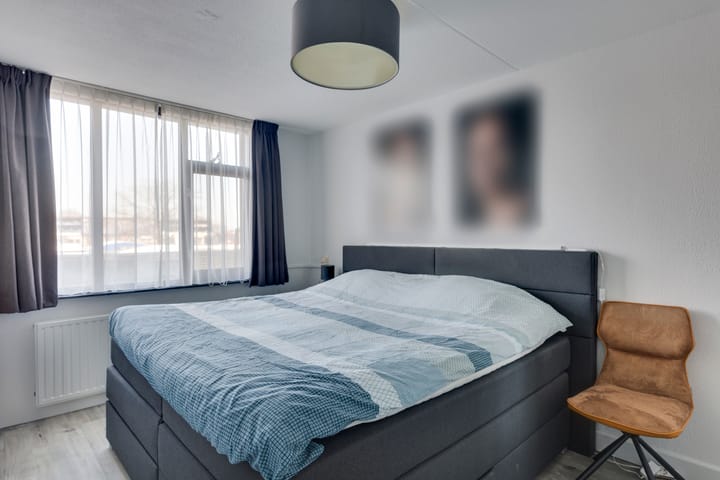 Foto 15 van Overloop 40