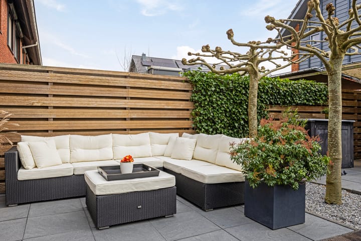 Foto 37 van Korianderlaan 76