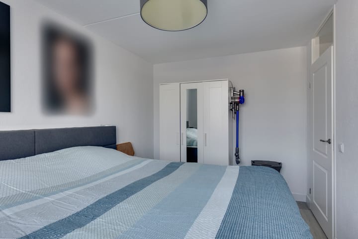 Foto 16 van Overloop 40