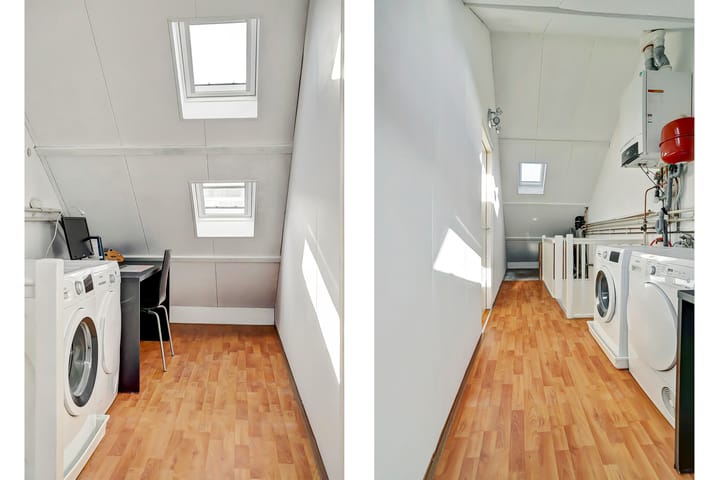 Foto 31 van Benedictushof 21