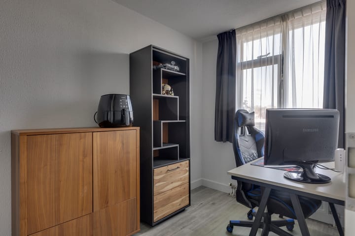 Foto 17 van Overloop 40