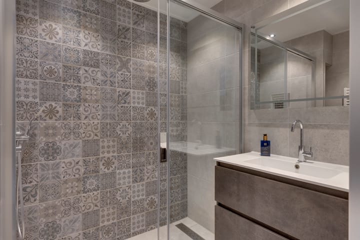 Foto 18 van Overloop 40