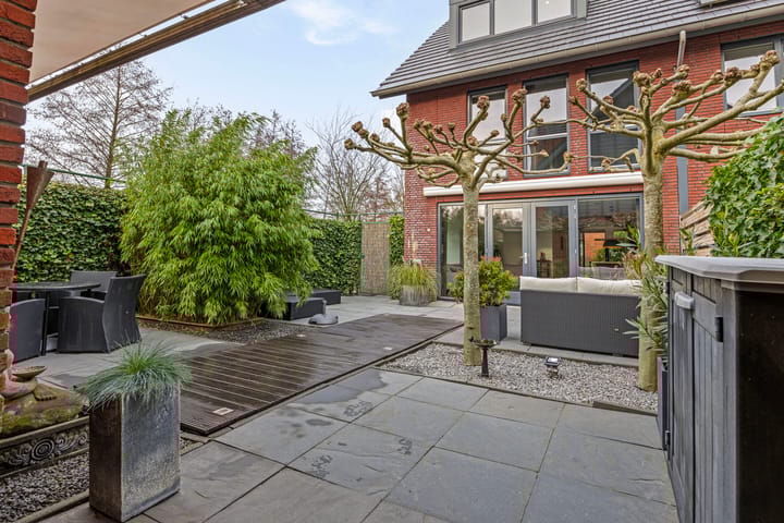 Foto 40 van Korianderlaan 76