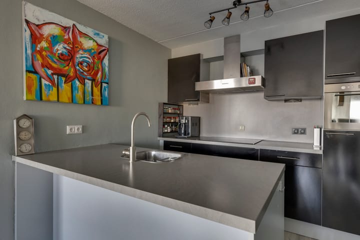 Foto 21 van Overloop 40