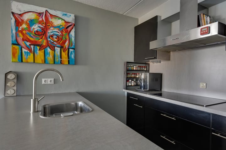 Foto 23 van Overloop 40