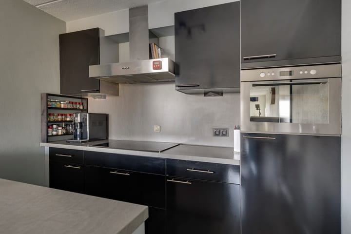 Foto 24 van Overloop 40