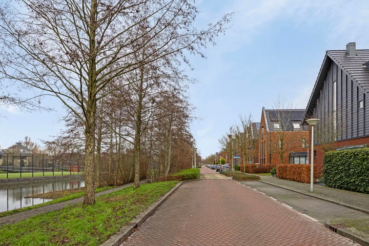 Foto 45 van Korianderlaan 76