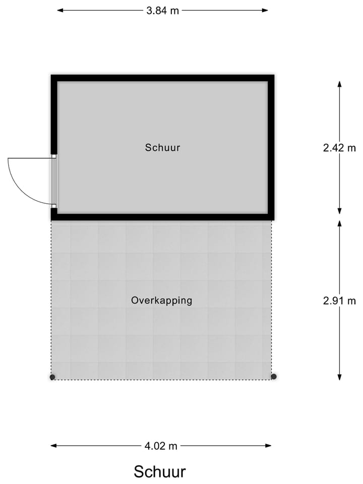 Foto 44 van Benedictushof 21