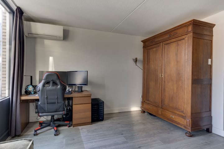 Foto 27 van Overloop 40