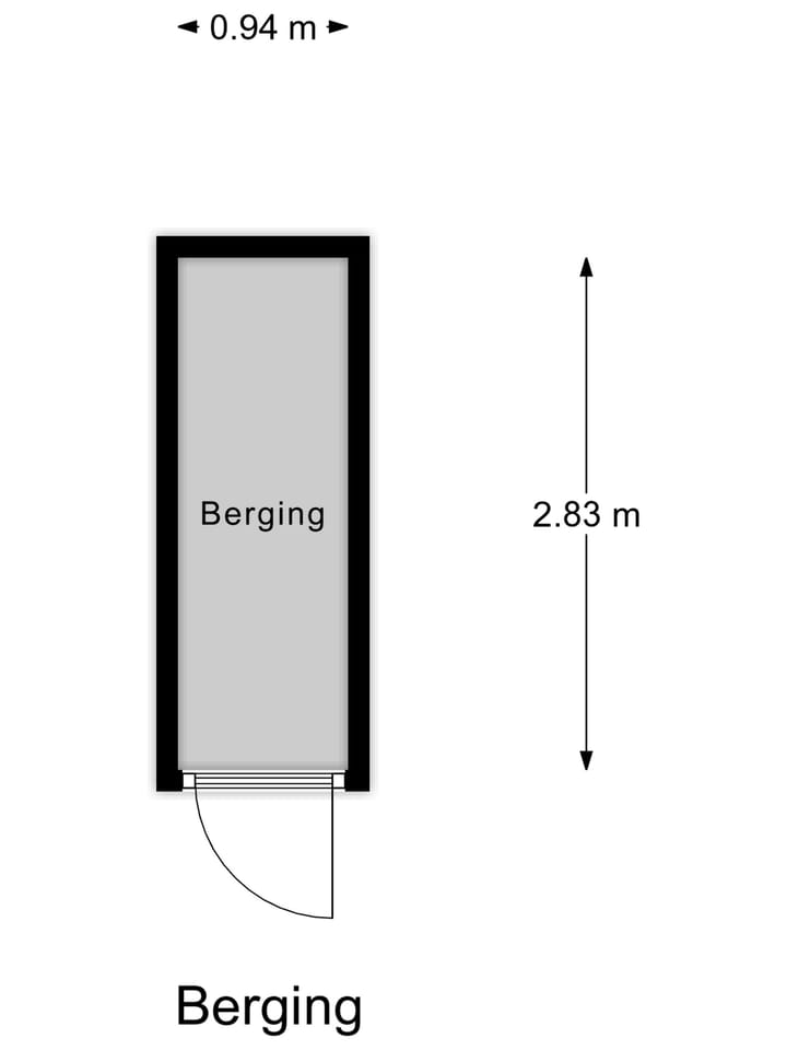 Foto 45 van Benedictushof 21