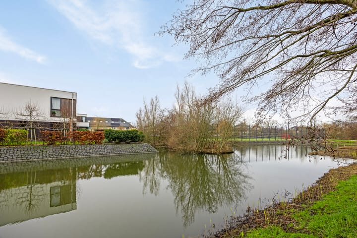 Foto 46 van Korianderlaan 76