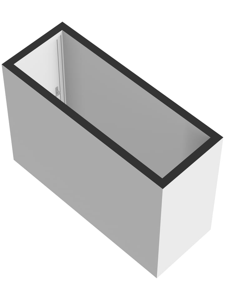 Foto 49 van Benedictushof 21