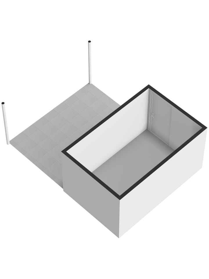 Foto 50 van Benedictushof 21