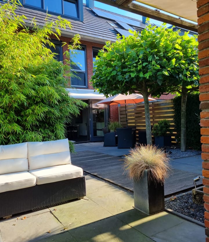 Foto 39 van Korianderlaan 76