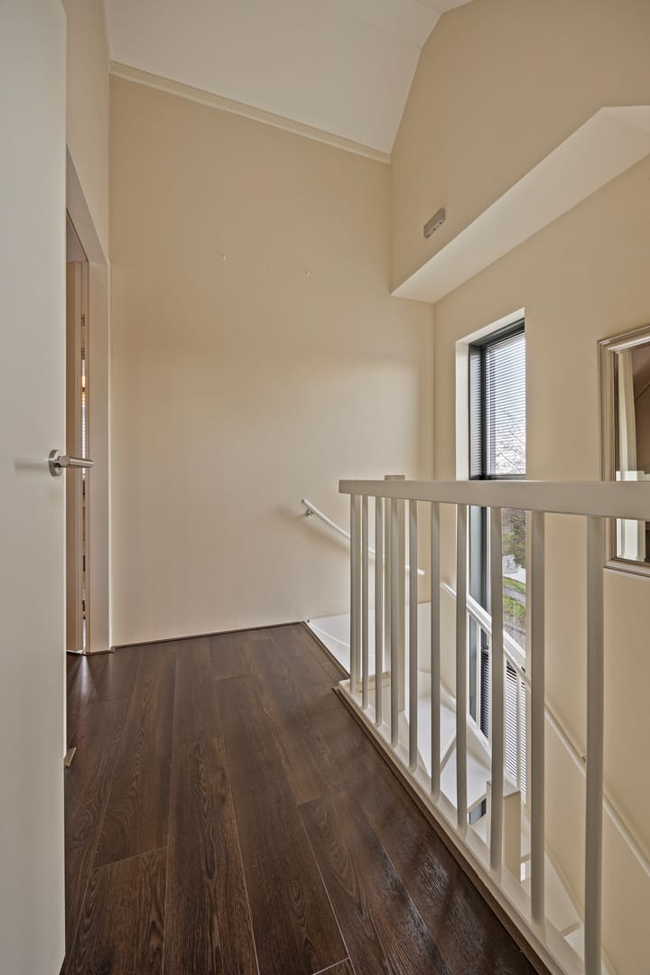 Foto 34 van Korianderlaan 76