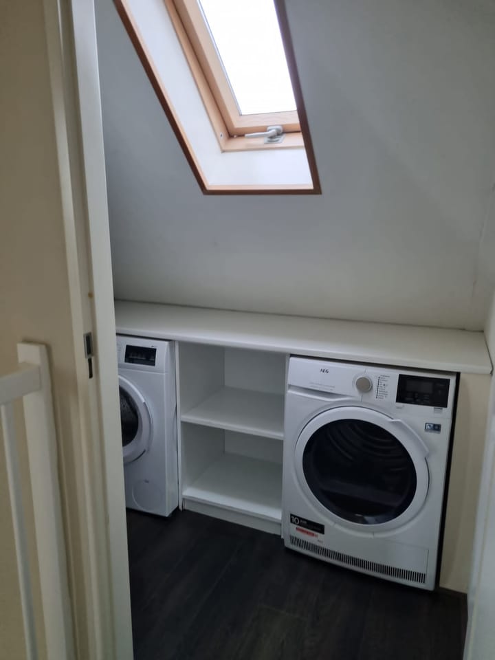 Foto 35 van Korianderlaan 76