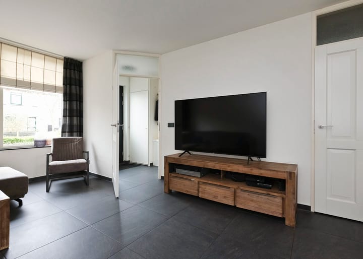 Foto 3 van Paltrokmolen 85