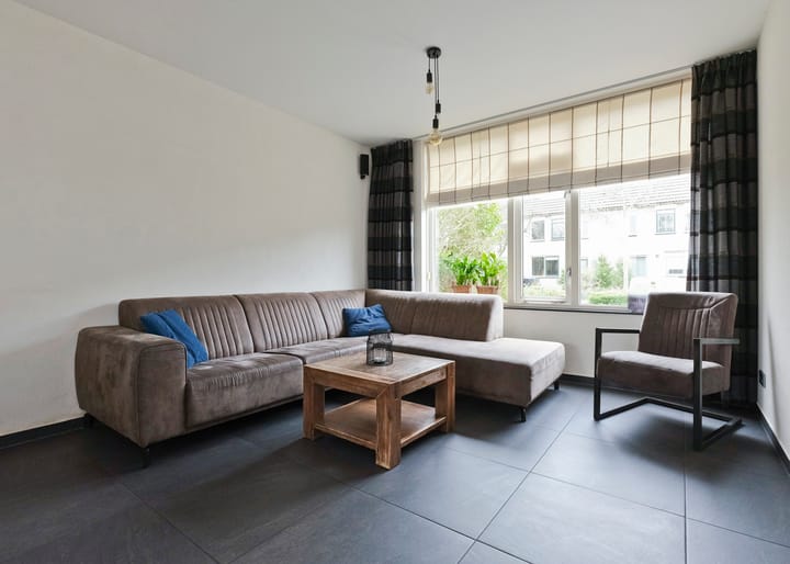 Foto 5 van Paltrokmolen 85