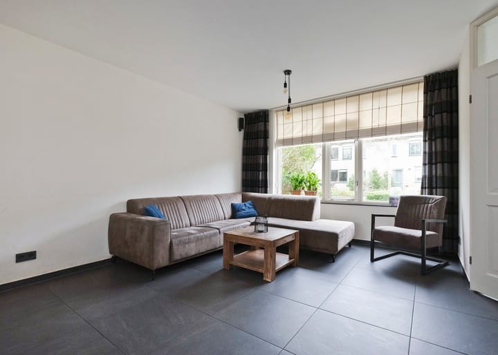 Foto 4 van Paltrokmolen 85