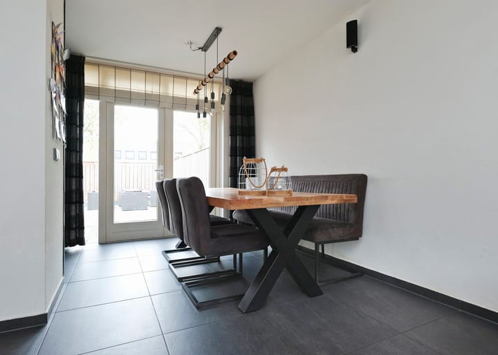 Photo 6 of Paltrokmolen 85