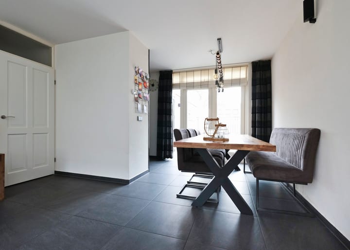 Photo 7 of Paltrokmolen 85