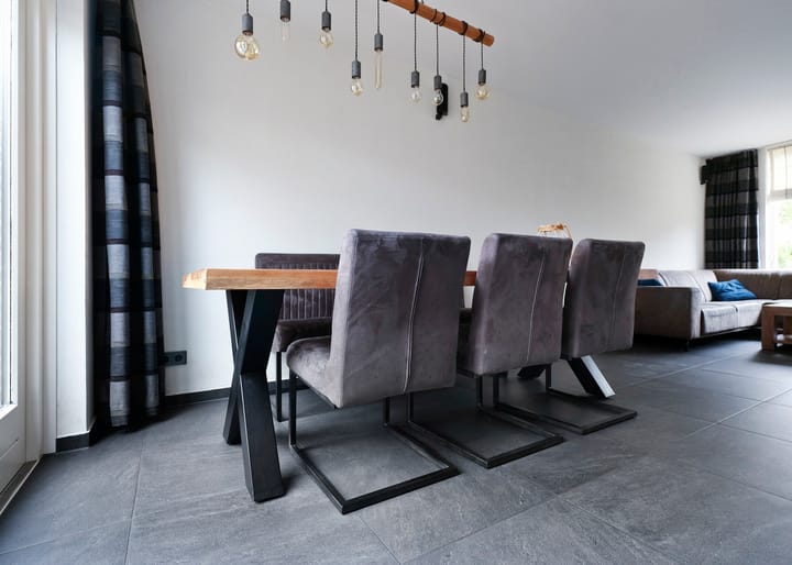 Photo 8 of Paltrokmolen 85