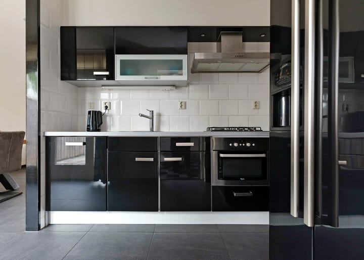 Photo 10 of Paltrokmolen 85