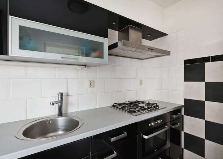 Photo 11 of Paltrokmolen 85