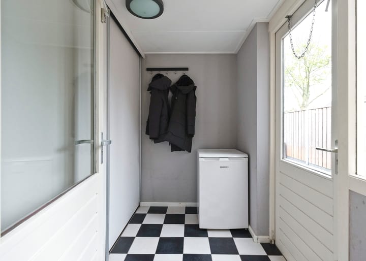 Photo 12 of Paltrokmolen 85