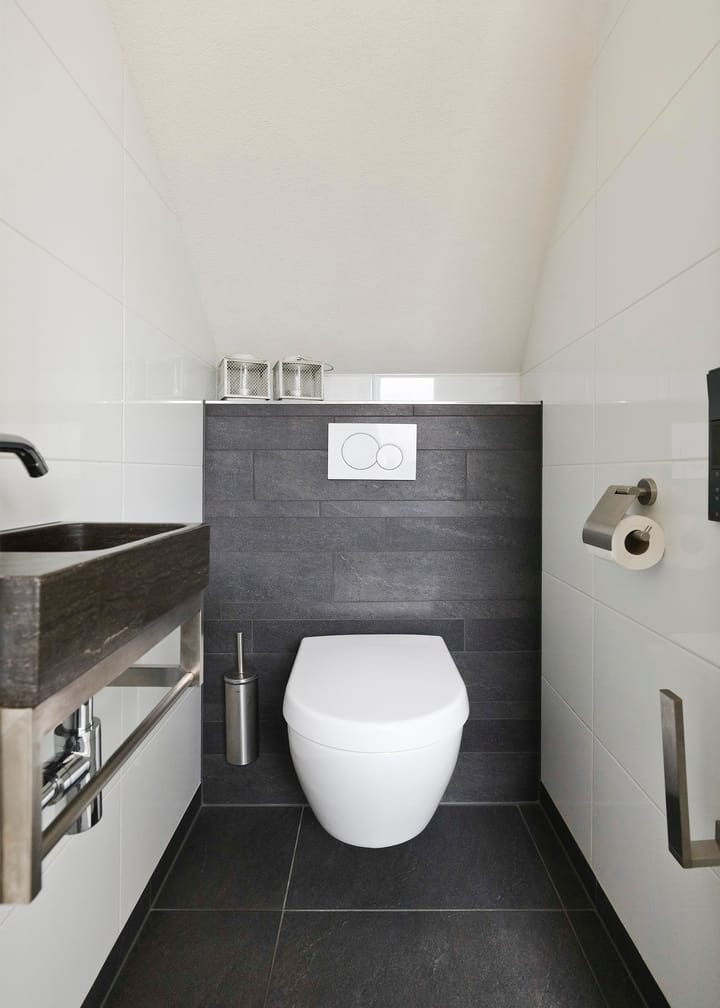 Photo 13 of Paltrokmolen 85