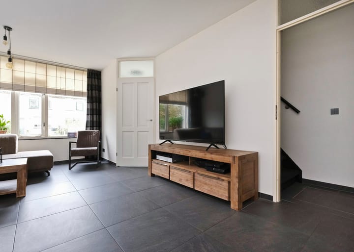 Photo 14 of Paltrokmolen 85