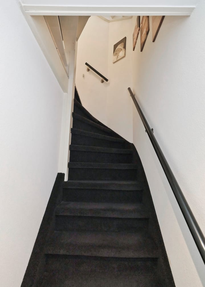 Photo 15 of Paltrokmolen 85