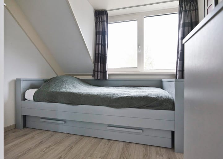 Photo 17 of Paltrokmolen 85