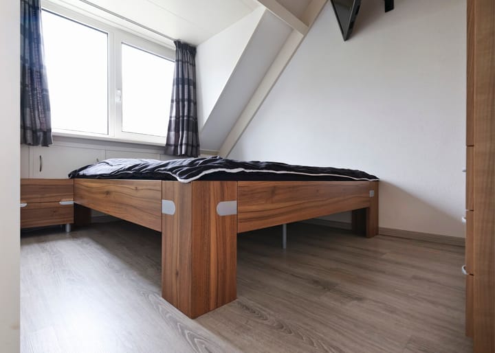 Photo 18 of Paltrokmolen 85