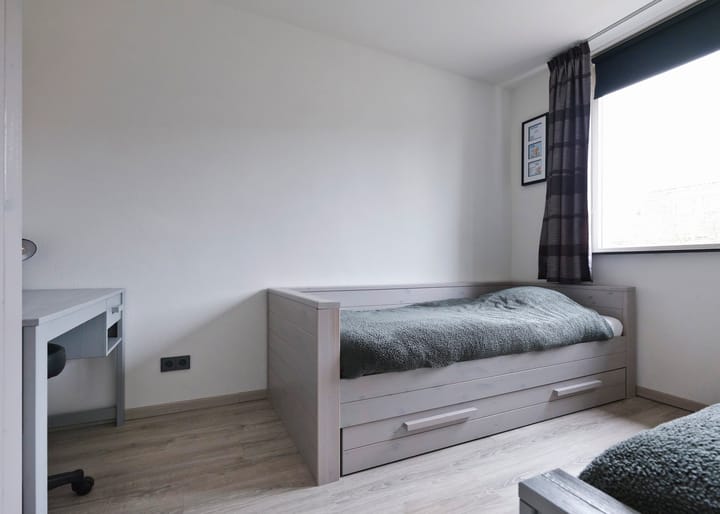 Photo 20 of Paltrokmolen 85