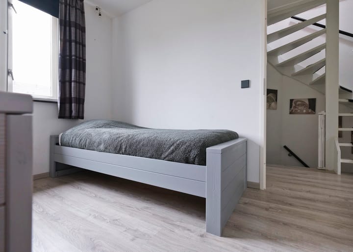 Photo 21 of Paltrokmolen 85