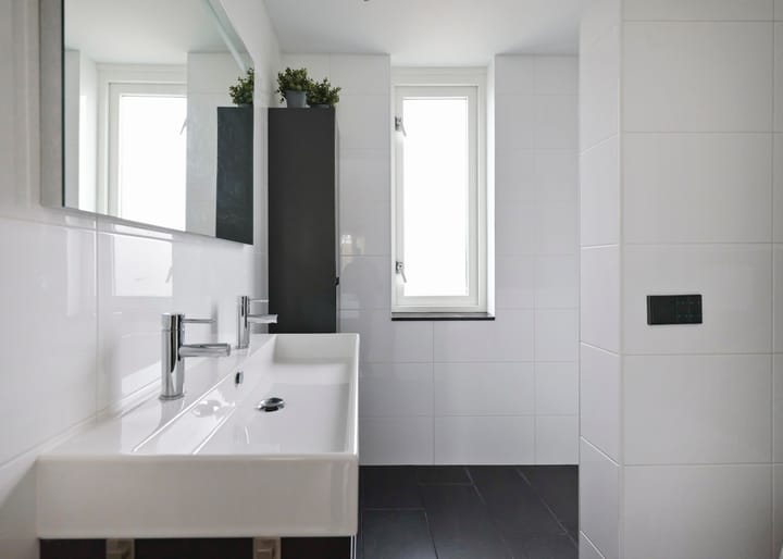 Photo 22 of Paltrokmolen 85