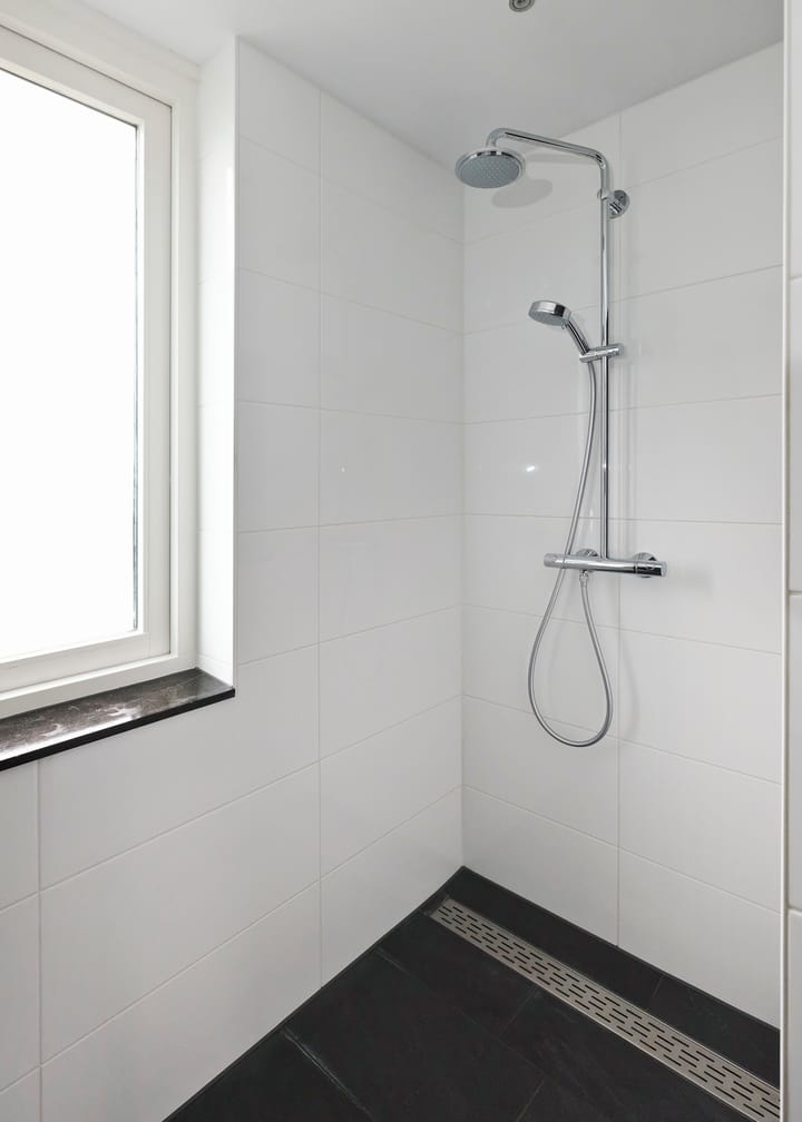 Photo 24 of Paltrokmolen 85