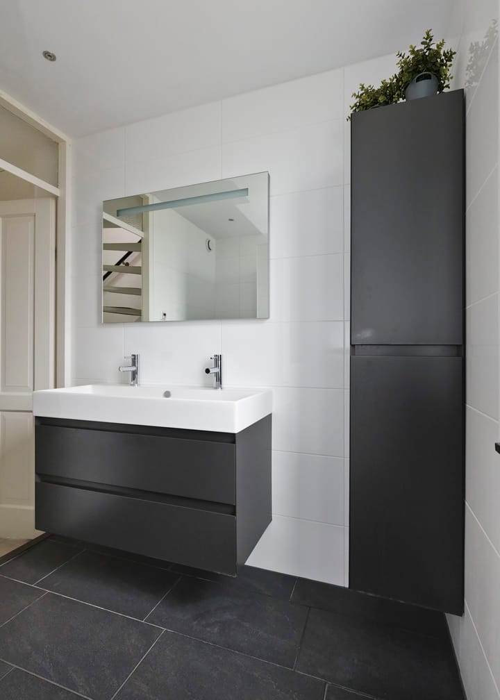 Photo 25 of Paltrokmolen 85