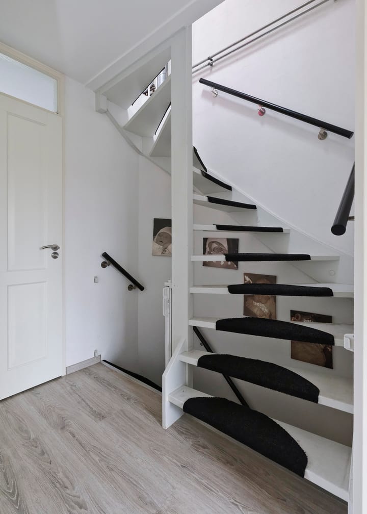 Photo 26 of Paltrokmolen 85